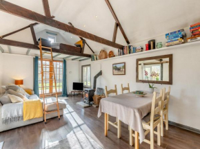 Bohemia Cottage